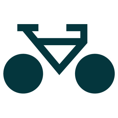 検証環境デモ用 ヘルプセンターのホームページ